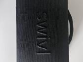 Svivl robotas