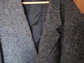 Parduodu rūbus