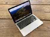 MacBook Pro 13 M1 16gb 1tb