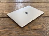 MacBook Pro 13 M1 16gb 1tb - nuotraukos Nr. 2