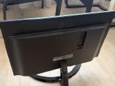 Lg24ud58-b 24", 4k 60hz, - nuotraukos Nr. 2