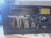 Maitinimo Blokas. thermaltake toughpower 1200w gol - nuotraukos Nr. 4