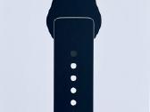 Sport Band M/l