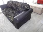 Miegama sofa iš Vokietijos - nuotraukos Nr. 6