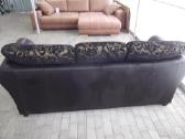 Miegama sofa iš Vokietijos - nuotraukos Nr. 7
