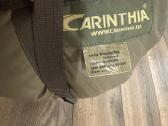 Carinthia miegmaišiai - nuotraukos Nr. 4