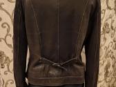 Mexx moteriska ruda odine striuke 42-44 - nuotraukos Nr. 2