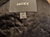 Mexx moteriska ruda odine striuke 42-44 - nuotraukos Nr. 3