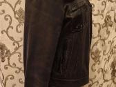 Mexx moteriska ruda odine striuke 42-44 - nuotraukos Nr. 4