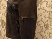 Mexx moteriska ruda odine striuke 42-44 - nuotraukos Nr. 5