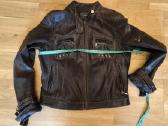 Mexx moteriska ruda odine striuke 42-44