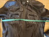 Mexx moteriska ruda odine striuke 42-44 - nuotraukos Nr. 7
