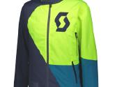 Naujos moto striukės Segura, Scott - nuotraukos Nr. 3