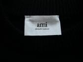 Ami paris megztinis - nuotraukos Nr. 3
