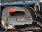 Siaurapjūklis Bosch Gst 90 Be