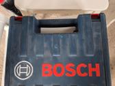 Siaurapjūklis Bosch Gst 90 Be - nuotraukos Nr. 5