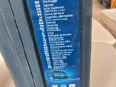 Siaurapjūklis Bosch Gst 90 Be - nuotraukos Nr. 6