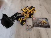 Lego technic 42030