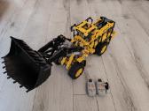 Lego technic 42030 - nuotraukos Nr. 2