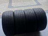 Hankook Ventus S1 Evo3 235/40 R19