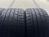 Hankook Ventus S1 Evo3 235/40 R19 - nuotraukos Nr. 2