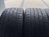 Hankook Ventus S1 Evo3 235/40 R19 - nuotraukos Nr. 3