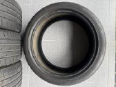 Hankook Ventus S1 Evo3 235/40 R19 - nuotraukos Nr. 5