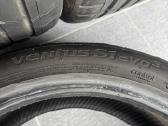 Hankook Ventus S1 Evo3 235/40 R19 - nuotraukos Nr. 6