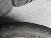Hankook Ventus S1 Evo3 235/40 R19 - nuotraukos Nr. 7