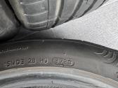Hankook Ventus S1 Evo3 235/40 R19 - nuotraukos Nr. 8