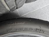 Hankook Ventus S1 Evo3 235/40 R19 - nuotraukos Nr. 9