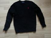Ralph lauren megztinis
