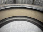 Hankook Ventus S1 Evo3 235/40 R19 - nuotraukos Nr. 10