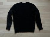 Ralph lauren megztinis - nuotraukos Nr. 3