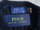 Ralph lauren megztinis - nuotraukos Nr. 4