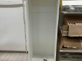 Ikea Plasta rėmas 180x27 - nuotraukos Nr. 2
