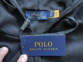 Ralph lauren džemperis su užtrauktuku - nuotraukos Nr. 4