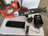 Flex,einhell,wurth,bosch,ryobi,makita,festo