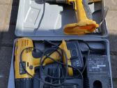 Flex,einhell,wurth,bosch,ryobi,makita,festo - nuotraukos Nr. 3