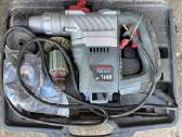 Flex,einhell,wurth,bosch,ryobi,makita,festo - nuotraukos Nr. 5