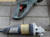 Flex,einhell,wurth,bosch,ryobi,makita,festo - nuotraukos Nr. 6
