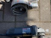 Flex,einhell,wurth,bosch,ryobi,makita,festo - nuotraukos Nr. 7