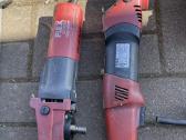 Flex,einhell,wurth,bosch,ryobi,makita,festo - nuotraukos Nr. 8