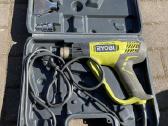 Flex,einhell,wurth,bosch,ryobi,makita,festo - nuotraukos Nr. 9