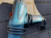 Flex,einhell,wurth,bosch,ryobi,makita,festo - nuotraukos Nr. 10