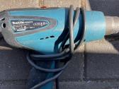 Flex,einhell,wurth,bosch,ryobi,makita,festo - nuotraukos Nr. 11