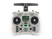 Nauji Radiomaster Pocket 2.4ghz valdymo pultai - nuotraukos Nr. 6