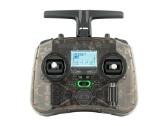 Nauji Radiomaster Pocket 2.4ghz valdymo pultai - nuotraukos Nr. 5
