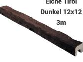 Vokiška kokybė Jūsų namams-decosa dekoro elementai - nuotraukos Nr. 2