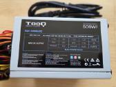 Sfx 500w Psu - nuotraukos Nr. 2
